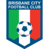 Kèo Bóng Đá | Keobongda Nhanh, Chuẩn Hàng Đầu Châu Á 2025 78 Brisbane City W